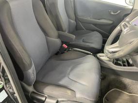 Photo '16' of Honda FIT