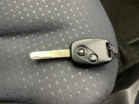 Photo '22' of Honda FIT