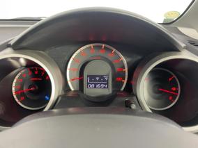 Photo '21' of Honda FIT