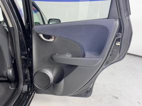 Photo '19' of Honda FIT