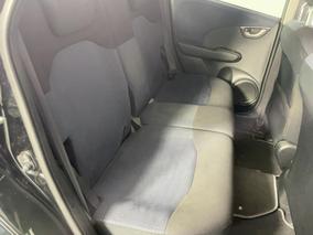 Photo '20' of Honda FIT