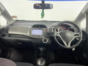 Photo '17' of Honda FIT