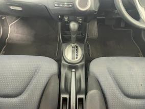 Photo '18' of Honda FIT