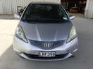 Thumbnail '2' of Honda FIT