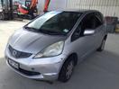 Thumbnail '3' of Honda FIT