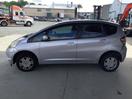 Thumbnail '4' of Honda FIT