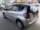 Thumbnail '5' of Honda FIT