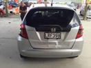 Thumbnail '6' of Honda FIT
