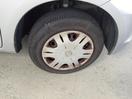 Thumbnail '9' of Honda FIT