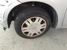 Thumbnail '10' of Honda FIT