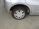 Thumbnail '12' of Honda FIT