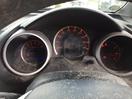 Thumbnail '13' of Honda FIT