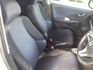 Thumbnail '14' of Honda FIT