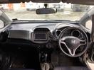 Thumbnail '15' of Honda FIT
