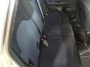 Thumbnail '16' of Honda FIT