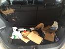 Thumbnail '17' of Honda FIT
