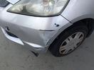 Thumbnail '18' of Honda FIT