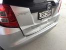 Thumbnail '20' of Honda FIT