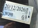 Thumbnail '23' of Honda FIT