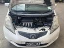 Thumbnail '2' of Honda FIT