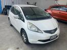 Thumbnail '1' of Honda FIT