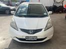 Thumbnail '3' of Honda FIT