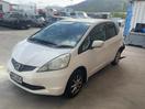 Thumbnail '4' of Honda FIT