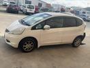 Thumbnail '5' of Honda FIT