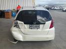 Thumbnail '7' of Honda FIT