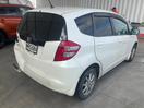 Thumbnail '8' of Honda FIT