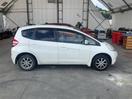 Thumbnail '9' of Honda FIT