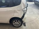 Thumbnail '10' of Honda FIT