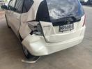 Thumbnail '11' of Honda FIT
