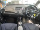 Thumbnail '14' of Honda FIT