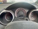 Thumbnail '16' of Honda FIT