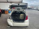 Thumbnail '19' of Honda FIT