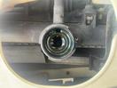 Thumbnail '21' of Honda FIT