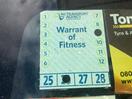 Thumbnail '24' of Honda FIT