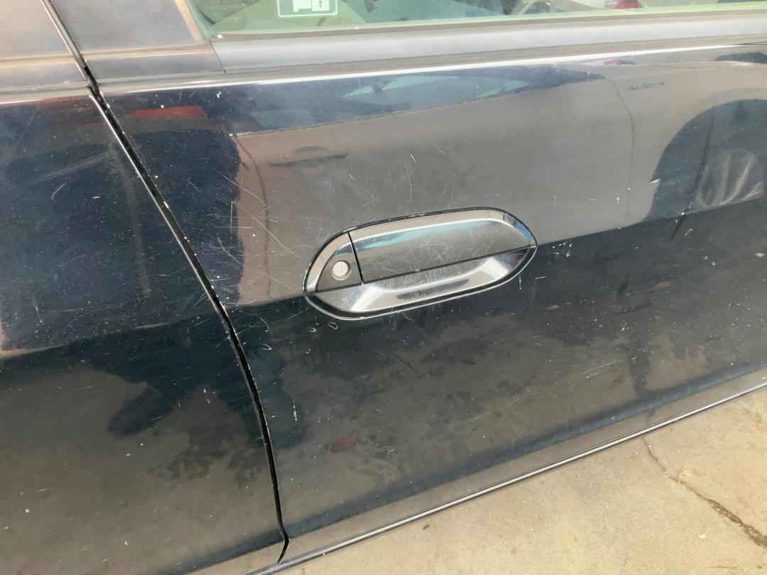 Photo '23' of Honda Insight