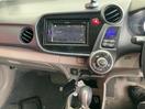 Thumbnail '28' of Honda Insight