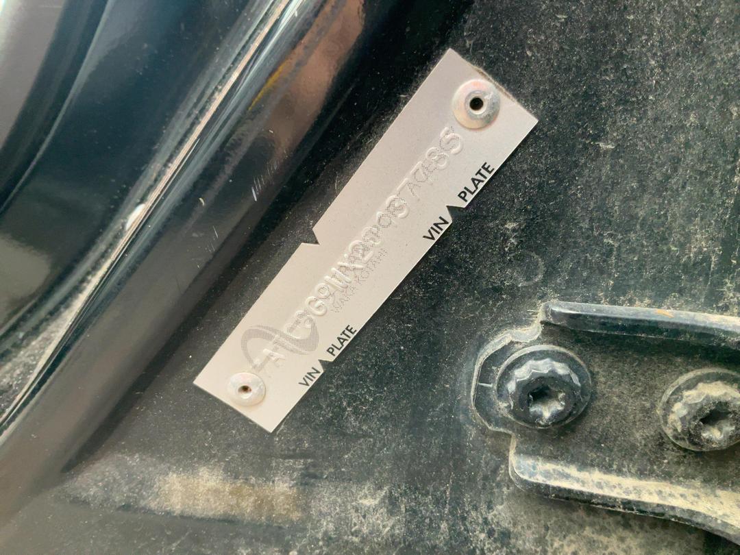 Photo '33' of Honda Insight