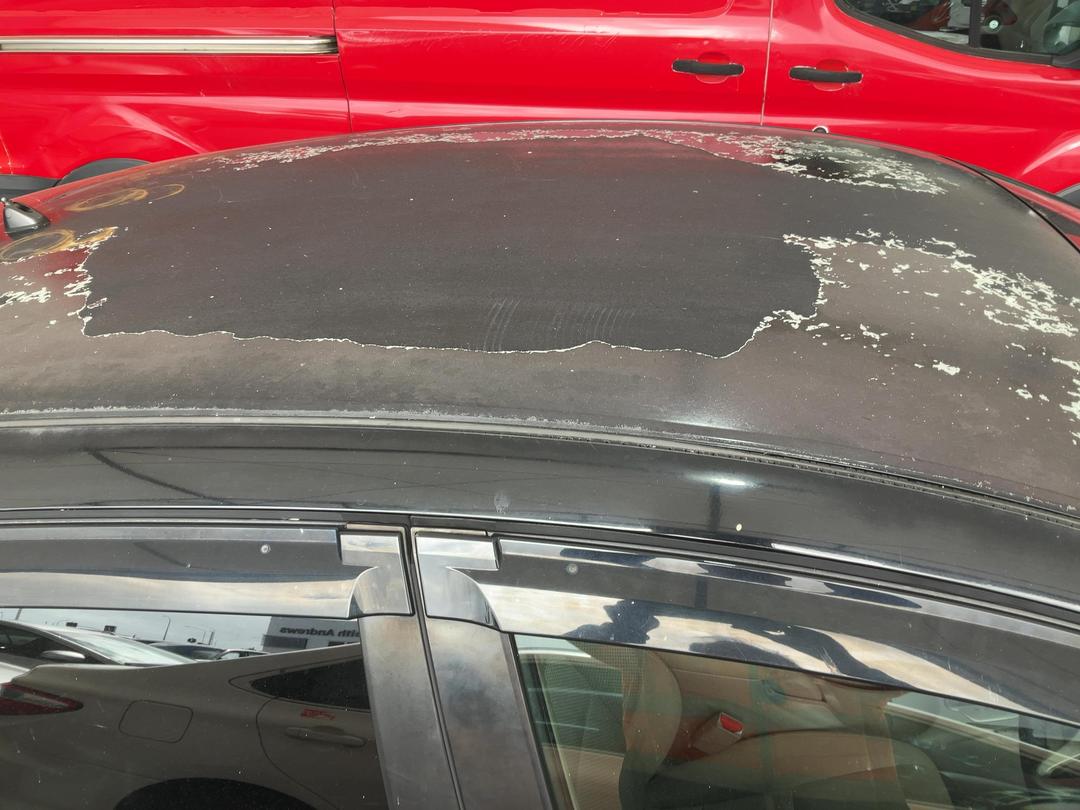 Photo '34' of Honda Insight