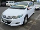 Thumbnail '2' of Honda Insight