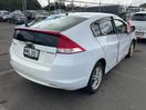 Thumbnail '4' of Honda Insight