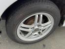 Thumbnail '5' of Honda Insight