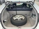Thumbnail '6' of Honda Insight