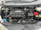 Thumbnail '7' of Honda Insight