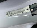 Thumbnail '10' of Honda Insight