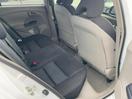 Thumbnail '11' of Honda Insight