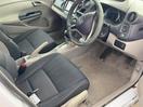 Thumbnail '12' of Honda Insight